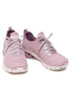 Skechers Обувки Level Up 149553/MVE Mauve - Mera.bg