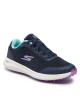 Skechers Обувки - Mera.bg
