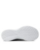 Skechers Обувки Break Throgh 12991/GYLP Gray/Ligh Pink - Mera.bg
