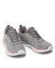 Skechers Обувки Break Throgh 12991/GYLP Gray/Ligh Pink - Mera.bg