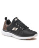 Skechers Обувки - Mera.bg