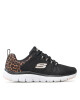 Skechers Обувки - Mera.bg