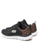 Skechers Обувки - Mera.bg