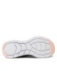 Skechers Обувки - Mera.bg