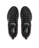 Skechers Обувки - Mera.bg