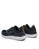 Skechers Обувки - Mera.bg