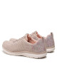 Skechers Обувки - Mera.bg