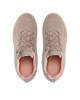 Skechers Обувки - Mera.bg