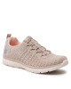 Skechers Обувки - Mera.bg
