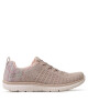 Skechers Обувки - Mera.bg