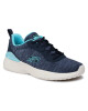 Skechers Обувки - Mera.bg