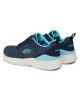 Skechers Обувки - Mera.bg