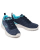 Skechers Обувки - Mera.bg