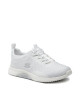 Skechers Обувки - Mera.bg
