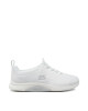 Skechers Обувки - Mera.bg