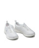 Skechers Обувки - Mera.bg