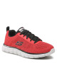 Skechers Обувки - Mera.bg