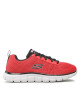 Skechers Обувки - Mera.bg