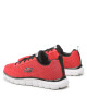 Skechers Обувки - Mera.bg