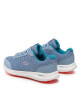 Skechers Обувки - Mera.bg