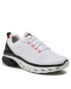 Skechers Обувки - Mera.bg