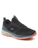 Skechers Обувки - Mera.bg