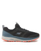 Skechers Обувки - Mera.bg
