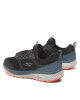 Skechers Обувки - Mera.bg