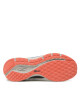 Skechers Обувки - Mera.bg