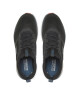 Skechers Обувки - Mera.bg
