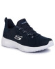 Skechers Обувки - Mera.bg