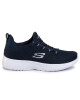 Skechers Обувки - Mera.bg