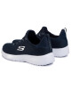 Skechers Обувки - Mera.bg