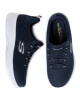 Skechers Обувки - Mera.bg