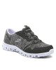 Skechers Обувки - Mera.bg