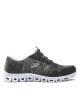 Skechers Обувки - Mera.bg
