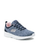 Skechers Обувки - Mera.bg