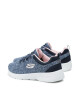 Skechers Обувки - Mera.bg