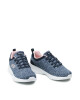 Skechers Обувки - Mera.bg