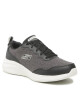 Skechers Обувки - Mera.bg
