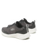 Skechers Обувки - Mera.bg