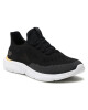 Skechers Обувки - Mera.bg