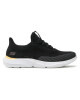Skechers Обувки - Mera.bg