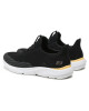 Skechers Обувки - Mera.bg