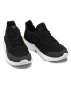 Skechers Обувки - Mera.bg