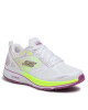 Skechers Обувки - Mera.bg