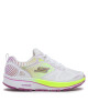 Skechers Обувки - Mera.bg