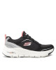 Skechers Обувки - Mera.bg