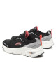 Skechers Обувки - Mera.bg
