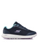 Skechers Обувки - Mera.bg